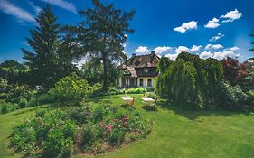 Folwark Walencja hotel